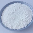 Factory Price Molecular Sieve SAPO-11 Zeolite Catalyst Powder For Cracking