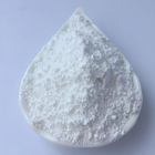 Factory Price Molecular Sieve SAPO-11 Zeolite Catalyst Powder