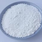Factory Price Molecular Sieve SAPO-11 Zeolite Catalyst Powder