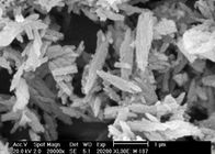 Industrial Grade 3-5nm Molecular Sieve MCM-41 Mesoporous Zeolite Powder