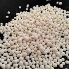 Zeolite Zsm-5 Used For Hydrocarbon Interconversion With Competitive Price