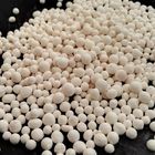 Zeolite Zsm-5 Used For Hydrocarbon Interconversion With Competitive Price