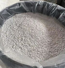 High Pore Volume White Beads Activated Alumina Effective Water Adsorption 150-160N Crushing Strength BET 300-320m2/g