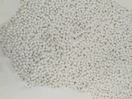 Strong Water Adsorption ≥50% Aluminum Oxide Adsorbent with High Particle Size ≥90%