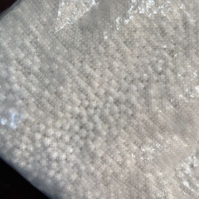 White Beads Activated Alumina with High Water Adsorption ≥50% and BET 300-320m2/g