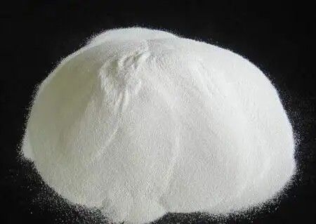 White Powder Lithium Carbonate for Industry Grade in 20 Kg Package