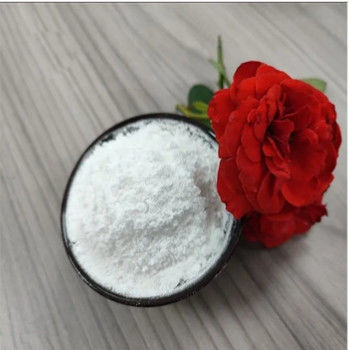 Li2CO3 Content ≥99.5% Lithium Carbonate For Battery Level Package Type 20/25/100/500 Kg