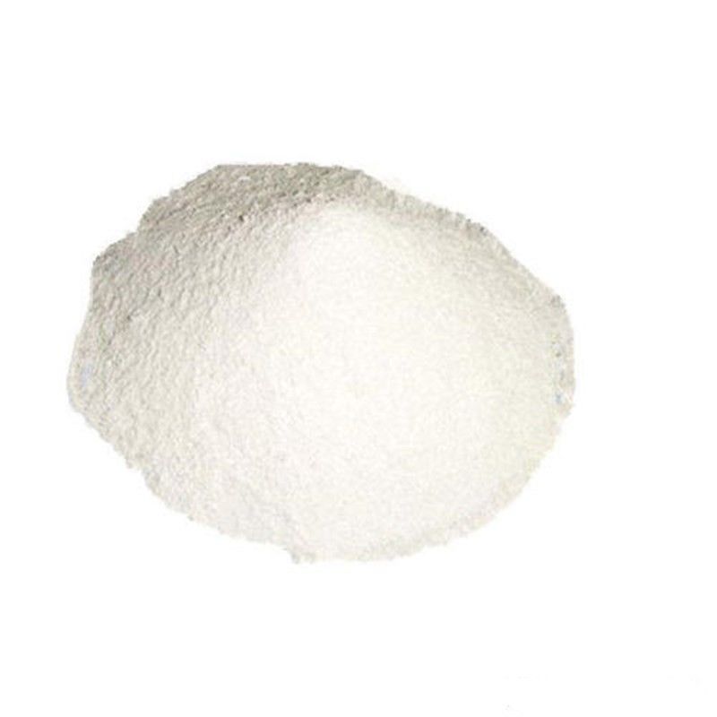 High Purity Lithium Carbonate Powder 99.5% Li2CO3 Content 100 Kg Package
