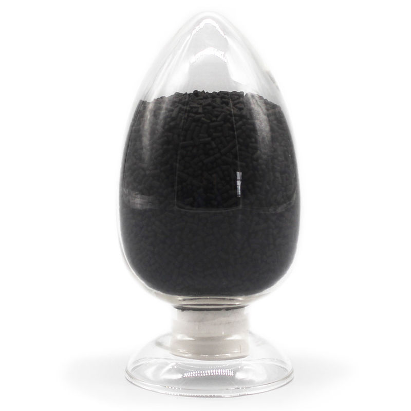 High quality CMS-200/220/240 carbon molecular sieve for nitrogen concentrator catalyst zeolite