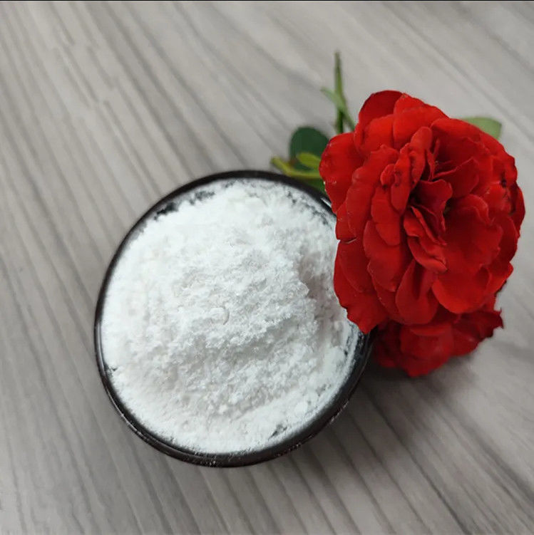Battery Level Or Industry Grade 99.5% Lithium Carbonate White Powder