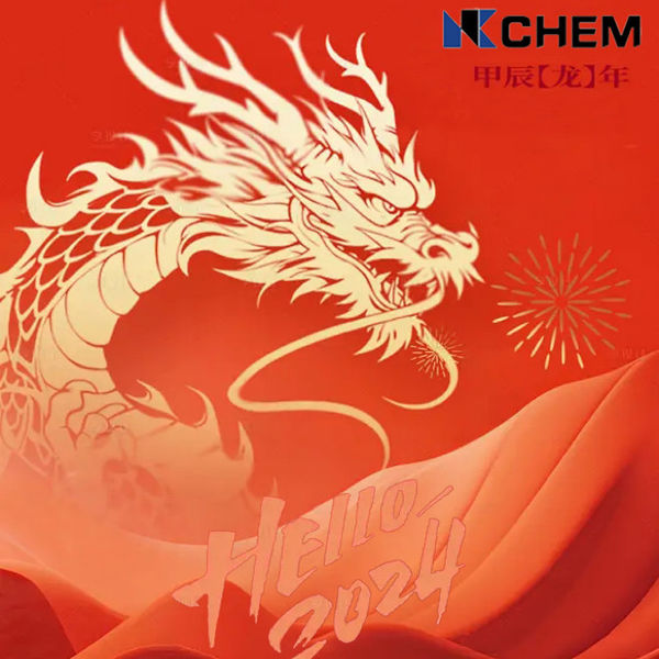 China best PSA Molecular Sieve on sales